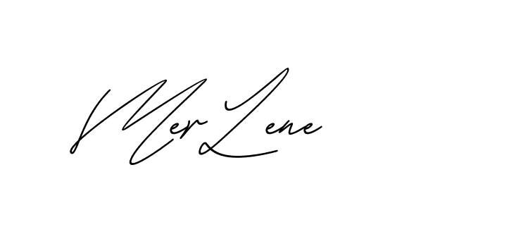 The best way (Avran-gxM8R) to make a short signature is to pick only two or three words in your name. The name Ceard include a total of six letters. For converting this name. Ceard signature style 2 images and pictures png