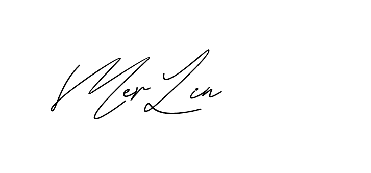 The best way (Avran-gxM8R) to make a short signature is to pick only two or three words in your name. The name Ceard include a total of six letters. For converting this name. Ceard signature style 2 images and pictures png