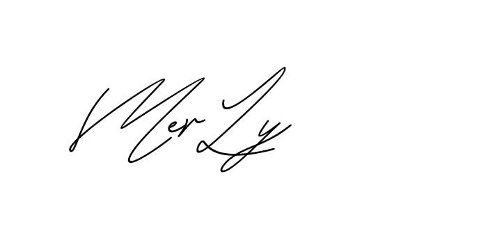 The best way (Avran-gxM8R) to make a short signature is to pick only two or three words in your name. The name Ceard include a total of six letters. For converting this name. Ceard signature style 2 images and pictures png