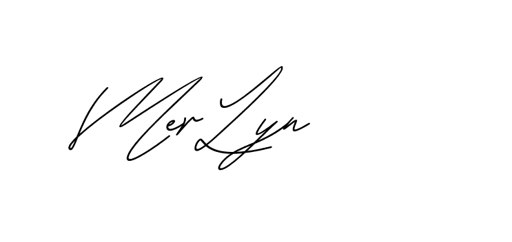 The best way (Avran-gxM8R) to make a short signature is to pick only two or three words in your name. The name Ceard include a total of six letters. For converting this name. Ceard signature style 2 images and pictures png