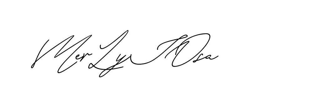 The best way (Avran-gxM8R) to make a short signature is to pick only two or three words in your name. The name Ceard include a total of six letters. For converting this name. Ceard signature style 2 images and pictures png