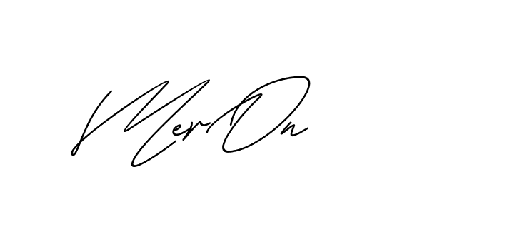 The best way (Avran-gxM8R) to make a short signature is to pick only two or three words in your name. The name Ceard include a total of six letters. For converting this name. Ceard signature style 2 images and pictures png