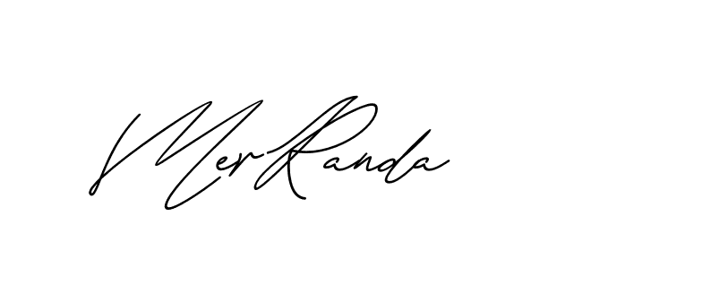 The best way (Avran-gxM8R) to make a short signature is to pick only two or three words in your name. The name Ceard include a total of six letters. For converting this name. Ceard signature style 2 images and pictures png