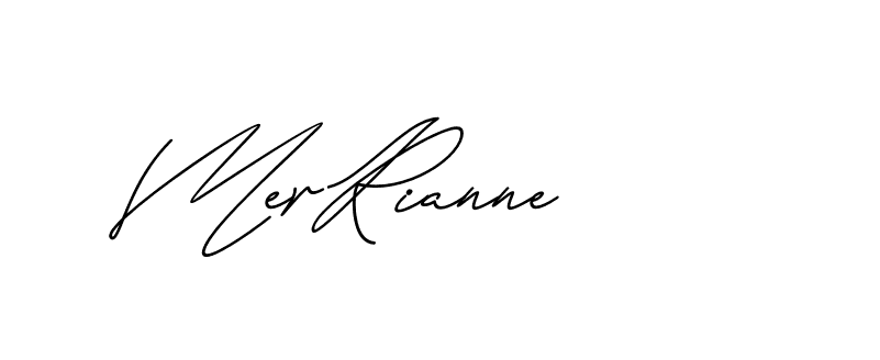 The best way (Avran-gxM8R) to make a short signature is to pick only two or three words in your name. The name Ceard include a total of six letters. For converting this name. Ceard signature style 2 images and pictures png