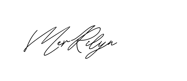 The best way (Avran-gxM8R) to make a short signature is to pick only two or three words in your name. The name Ceard include a total of six letters. For converting this name. Ceard signature style 2 images and pictures png