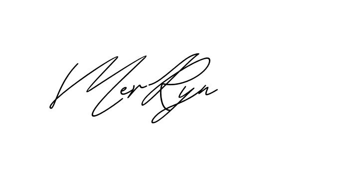 The best way (Avran-gxM8R) to make a short signature is to pick only two or three words in your name. The name Ceard include a total of six letters. For converting this name. Ceard signature style 2 images and pictures png