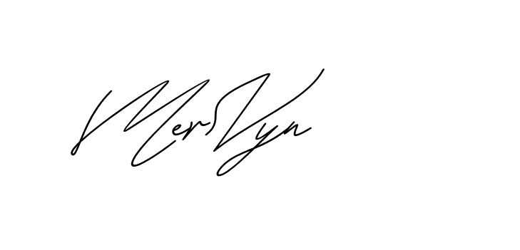 The best way (Avran-gxM8R) to make a short signature is to pick only two or three words in your name. The name Ceard include a total of six letters. For converting this name. Ceard signature style 2 images and pictures png