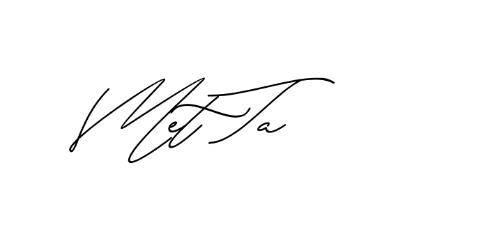 The best way (Avran-gxM8R) to make a short signature is to pick only two or three words in your name. The name Ceard include a total of six letters. For converting this name. Ceard signature style 2 images and pictures png