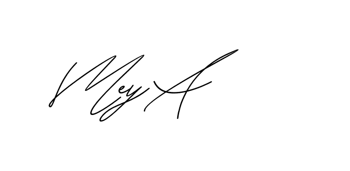 The best way (Avran-gxM8R) to make a short signature is to pick only two or three words in your name. The name Ceard include a total of six letters. For converting this name. Ceard signature style 2 images and pictures png