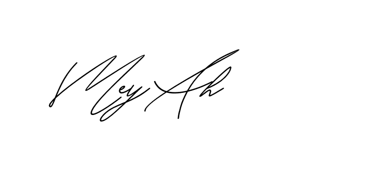 The best way (Avran-gxM8R) to make a short signature is to pick only two or three words in your name. The name Ceard include a total of six letters. For converting this name. Ceard signature style 2 images and pictures png