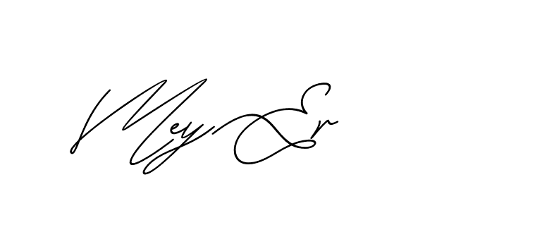 The best way (Avran-gxM8R) to make a short signature is to pick only two or three words in your name. The name Ceard include a total of six letters. For converting this name. Ceard signature style 2 images and pictures png