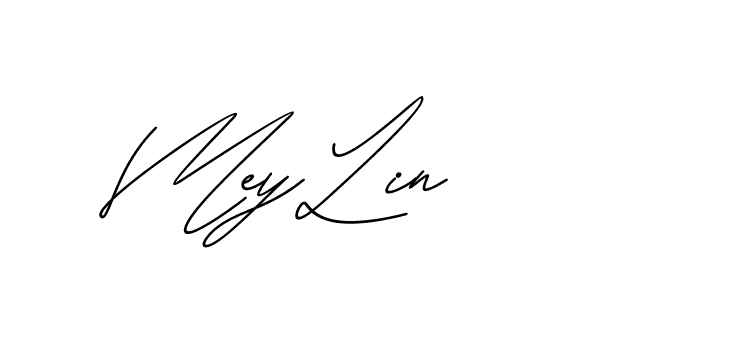 The best way (Avran-gxM8R) to make a short signature is to pick only two or three words in your name. The name Ceard include a total of six letters. For converting this name. Ceard signature style 2 images and pictures png