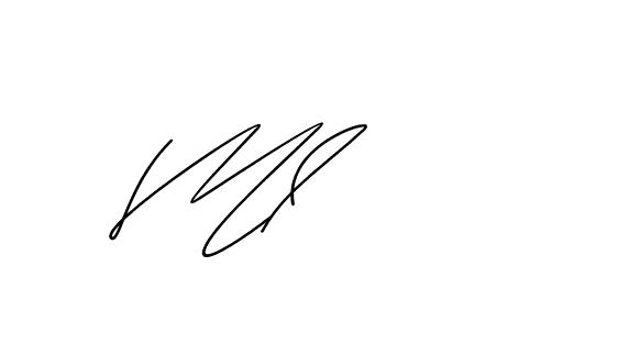 The best way (Avran-gxM8R) to make a short signature is to pick only two or three words in your name. The name Ceard include a total of six letters. For converting this name. Ceard signature style 2 images and pictures png