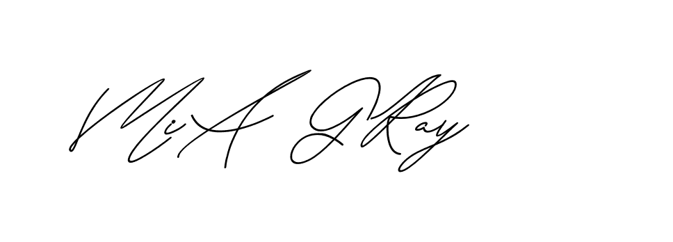 The best way (Avran-gxM8R) to make a short signature is to pick only two or three words in your name. The name Ceard include a total of six letters. For converting this name. Ceard signature style 2 images and pictures png