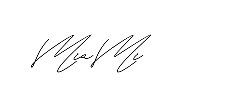 The best way (Avran-gxM8R) to make a short signature is to pick only two or three words in your name. The name Ceard include a total of six letters. For converting this name. Ceard signature style 2 images and pictures png