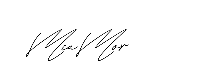 The best way (Avran-gxM8R) to make a short signature is to pick only two or three words in your name. The name Ceard include a total of six letters. For converting this name. Ceard signature style 2 images and pictures png