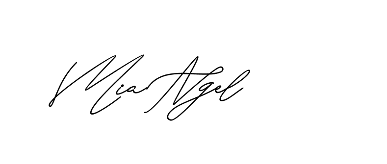 The best way (Avran-gxM8R) to make a short signature is to pick only two or three words in your name. The name Ceard include a total of six letters. For converting this name. Ceard signature style 2 images and pictures png