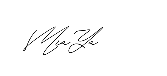 The best way (Avran-gxM8R) to make a short signature is to pick only two or three words in your name. The name Ceard include a total of six letters. For converting this name. Ceard signature style 2 images and pictures png