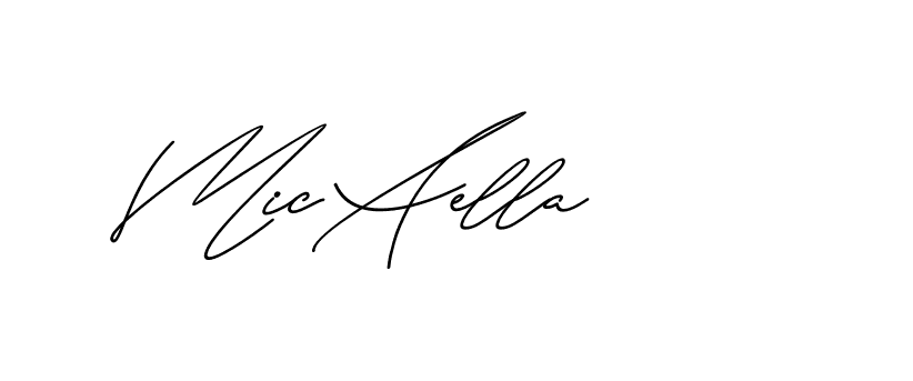 The best way (Avran-gxM8R) to make a short signature is to pick only two or three words in your name. The name Ceard include a total of six letters. For converting this name. Ceard signature style 2 images and pictures png