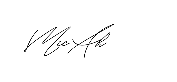 The best way (Avran-gxM8R) to make a short signature is to pick only two or three words in your name. The name Ceard include a total of six letters. For converting this name. Ceard signature style 2 images and pictures png