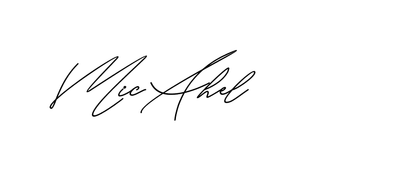 The best way (Avran-gxM8R) to make a short signature is to pick only two or three words in your name. The name Ceard include a total of six letters. For converting this name. Ceard signature style 2 images and pictures png