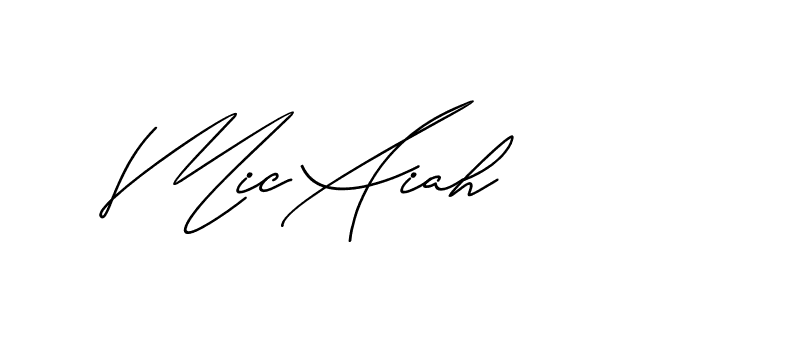 The best way (Avran-gxM8R) to make a short signature is to pick only two or three words in your name. The name Ceard include a total of six letters. For converting this name. Ceard signature style 2 images and pictures png