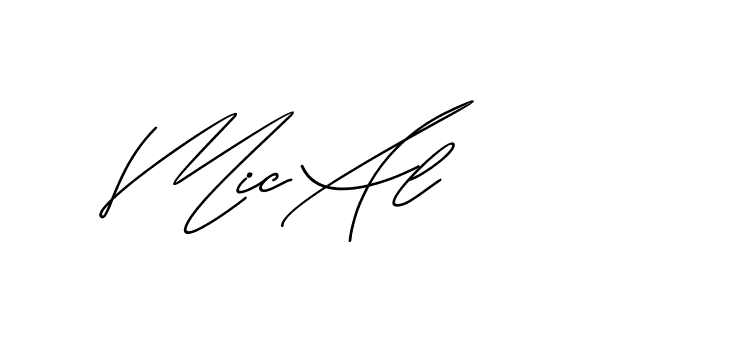 The best way (Avran-gxM8R) to make a short signature is to pick only two or three words in your name. The name Ceard include a total of six letters. For converting this name. Ceard signature style 2 images and pictures png