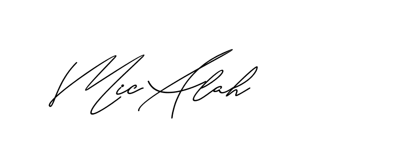 The best way (Avran-gxM8R) to make a short signature is to pick only two or three words in your name. The name Ceard include a total of six letters. For converting this name. Ceard signature style 2 images and pictures png