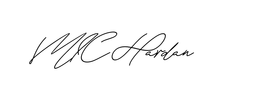 The best way (Avran-gxM8R) to make a short signature is to pick only two or three words in your name. The name Ceard include a total of six letters. For converting this name. Ceard signature style 2 images and pictures png