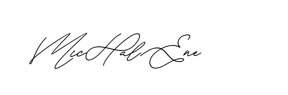 The best way (Avran-gxM8R) to make a short signature is to pick only two or three words in your name. The name Ceard include a total of six letters. For converting this name. Ceard signature style 2 images and pictures png