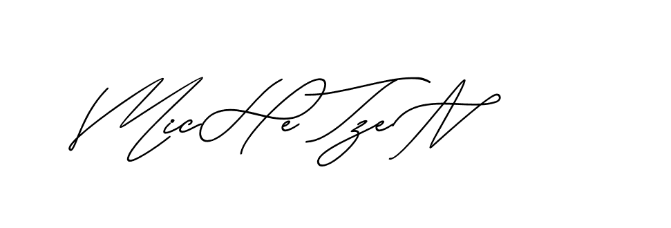 The best way (Avran-gxM8R) to make a short signature is to pick only two or three words in your name. The name Ceard include a total of six letters. For converting this name. Ceard signature style 2 images and pictures png