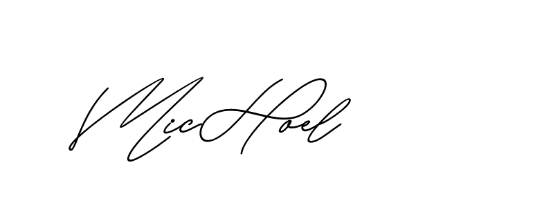 The best way (Avran-gxM8R) to make a short signature is to pick only two or three words in your name. The name Ceard include a total of six letters. For converting this name. Ceard signature style 2 images and pictures png