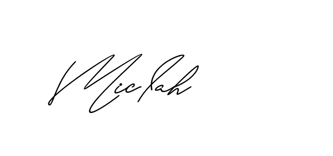 The best way (Avran-gxM8R) to make a short signature is to pick only two or three words in your name. The name Ceard include a total of six letters. For converting this name. Ceard signature style 2 images and pictures png