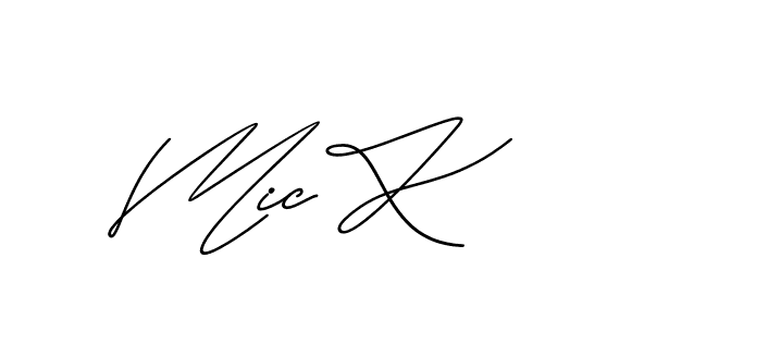 The best way (Avran-gxM8R) to make a short signature is to pick only two or three words in your name. The name Ceard include a total of six letters. For converting this name. Ceard signature style 2 images and pictures png