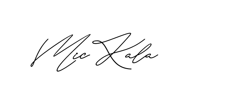 The best way (Avran-gxM8R) to make a short signature is to pick only two or three words in your name. The name Ceard include a total of six letters. For converting this name. Ceard signature style 2 images and pictures png