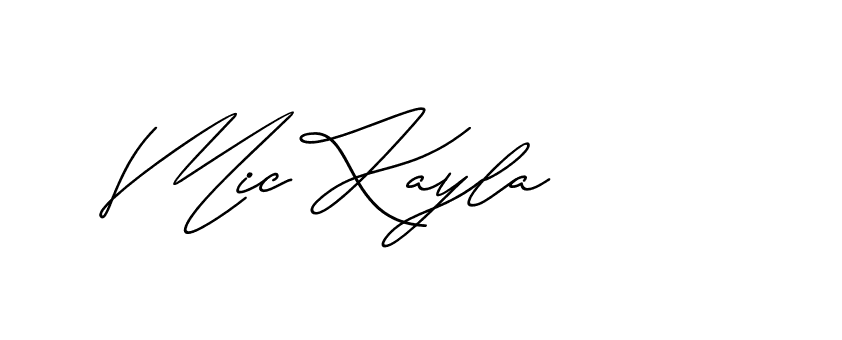 The best way (Avran-gxM8R) to make a short signature is to pick only two or three words in your name. The name Ceard include a total of six letters. For converting this name. Ceard signature style 2 images and pictures png