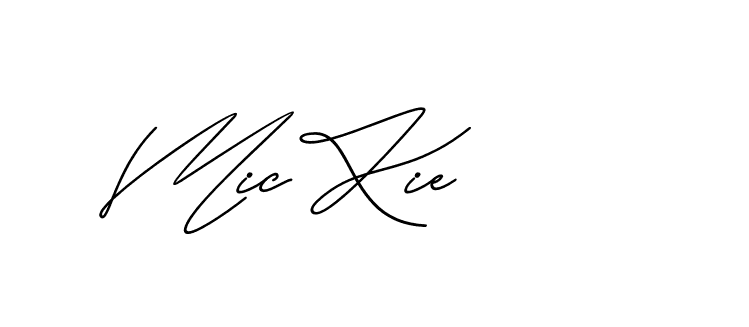 The best way (Avran-gxM8R) to make a short signature is to pick only two or three words in your name. The name Ceard include a total of six letters. For converting this name. Ceard signature style 2 images and pictures png