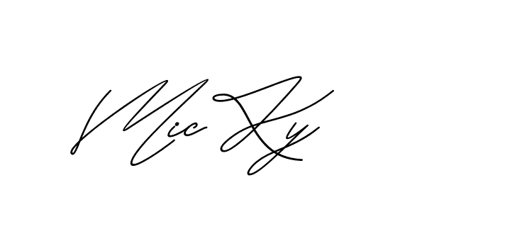 The best way (Avran-gxM8R) to make a short signature is to pick only two or three words in your name. The name Ceard include a total of six letters. For converting this name. Ceard signature style 2 images and pictures png