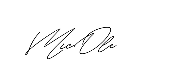 The best way (Avran-gxM8R) to make a short signature is to pick only two or three words in your name. The name Ceard include a total of six letters. For converting this name. Ceard signature style 2 images and pictures png