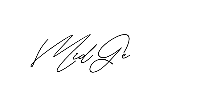 The best way (Avran-gxM8R) to make a short signature is to pick only two or three words in your name. The name Ceard include a total of six letters. For converting this name. Ceard signature style 2 images and pictures png