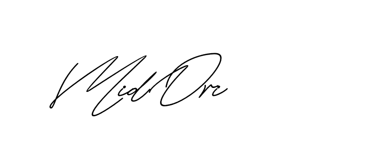 The best way (Avran-gxM8R) to make a short signature is to pick only two or three words in your name. The name Ceard include a total of six letters. For converting this name. Ceard signature style 2 images and pictures png