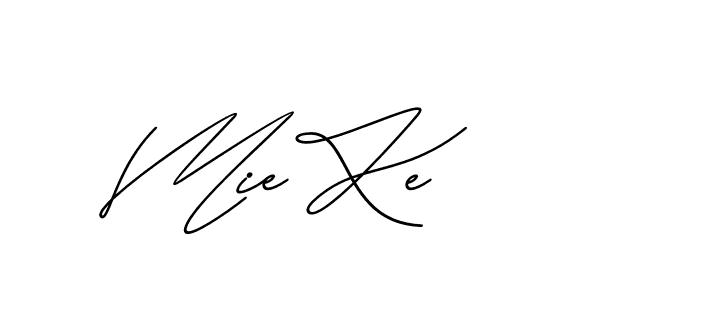 The best way (Avran-gxM8R) to make a short signature is to pick only two or three words in your name. The name Ceard include a total of six letters. For converting this name. Ceard signature style 2 images and pictures png