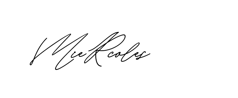 The best way (Avran-gxM8R) to make a short signature is to pick only two or three words in your name. The name Ceard include a total of six letters. For converting this name. Ceard signature style 2 images and pictures png