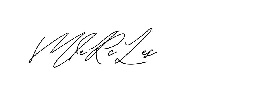 The best way (Avran-gxM8R) to make a short signature is to pick only two or three words in your name. The name Ceard include a total of six letters. For converting this name. Ceard signature style 2 images and pictures png