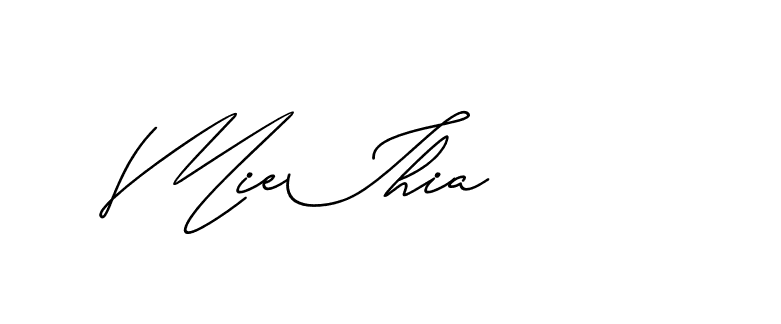 The best way (Avran-gxM8R) to make a short signature is to pick only two or three words in your name. The name Ceard include a total of six letters. For converting this name. Ceard signature style 2 images and pictures png