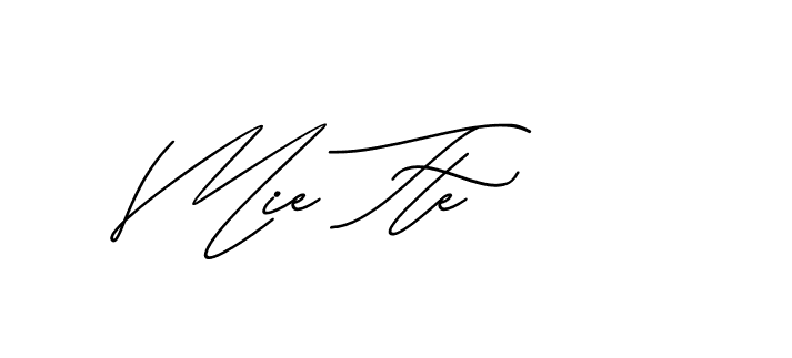 The best way (Avran-gxM8R) to make a short signature is to pick only two or three words in your name. The name Ceard include a total of six letters. For converting this name. Ceard signature style 2 images and pictures png