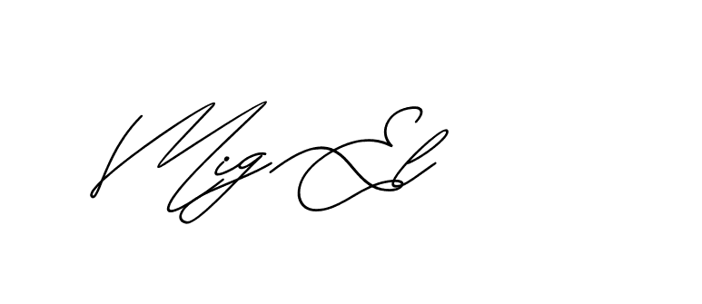 The best way (Avran-gxM8R) to make a short signature is to pick only two or three words in your name. The name Ceard include a total of six letters. For converting this name. Ceard signature style 2 images and pictures png