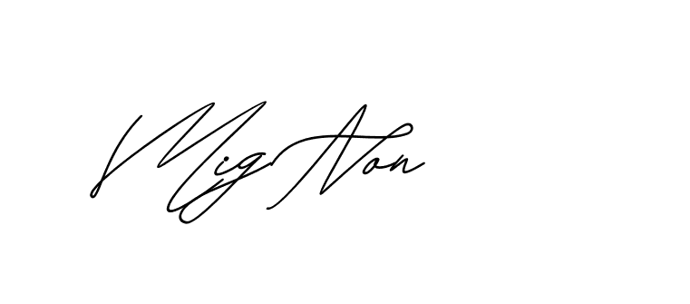 The best way (Avran-gxM8R) to make a short signature is to pick only two or three words in your name. The name Ceard include a total of six letters. For converting this name. Ceard signature style 2 images and pictures png