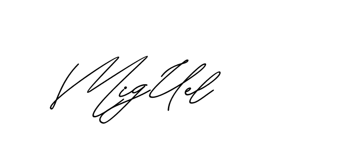 The best way (Avran-gxM8R) to make a short signature is to pick only two or three words in your name. The name Ceard include a total of six letters. For converting this name. Ceard signature style 2 images and pictures png