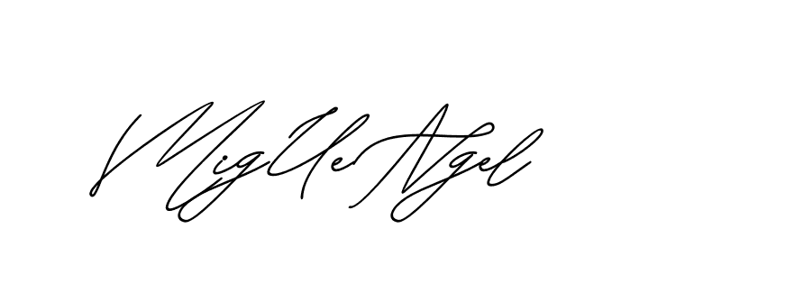 The best way (Avran-gxM8R) to make a short signature is to pick only two or three words in your name. The name Ceard include a total of six letters. For converting this name. Ceard signature style 2 images and pictures png